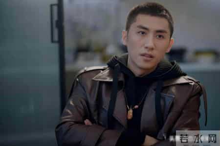 程心职场失意引爆婚姻裂痕，升迁暗战背后真相难寻，病痛阴影笼罩