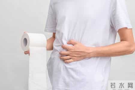 肠癌或和散步有关？医生告诫：若不想肠癌发生，请格外注意3件事