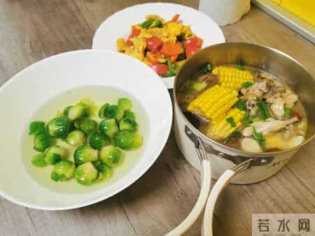 一女子因心脏病走了！医生：天冷宁愿躺一天，也别干这5事！