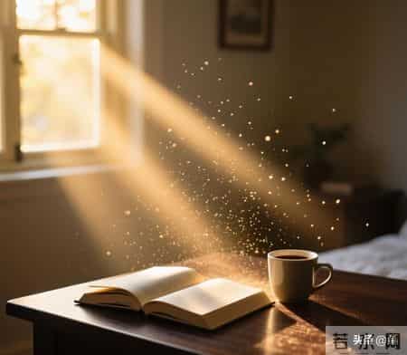 人老了才懂：断绝社交，低欲窝家养老，才是人间清醒！