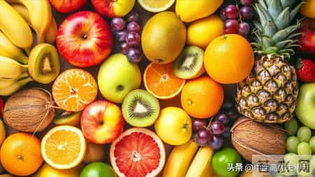 橘子再次被关注！医生发现：冠心病患者常吃橘子，或出现5种变化