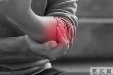 橙子再次被关注！医生发现：类风湿患者常吃橙子，或出现6种变化