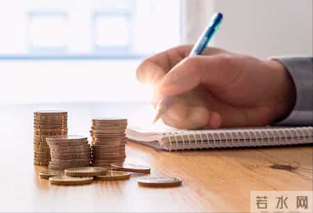 事业单位编制内合同职工人不计算视同缴费年限对养老金影响很大