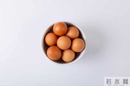 调查发现：65岁后常吃鸡蛋，患肝癌风险是不吃鸡蛋的几倍？真的吗