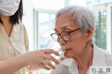 糖尿病恶化的5个信号！忠告：若出现一个就要重视，千万别拖延了