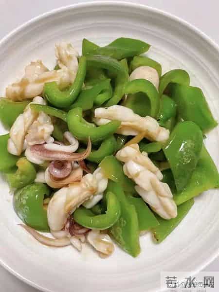 应季大量上市！含锌量不低于生蚝，孩子多吃，助力身体发育！