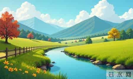 人老了，再老实也别忍这3件事，退一步反而被瞧不起