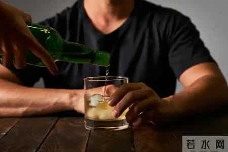 每天超4700人因脑梗去世！医生劝告：宁可多吃肉，也别贪嘴6物