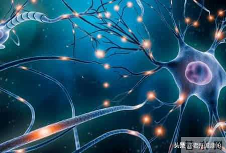 大四女学生吃甲钴胺片治带状疱疹，半年后体检，结果令医生意外