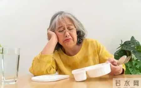 一周就肾衰竭！医生劝告：糖尿病患者若常出现4个不适，立即就医