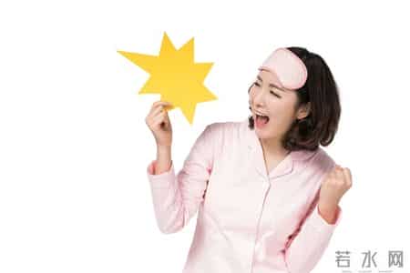 医生：睡不好，多是肝火旺，记住一个中成药，一觉到天亮！