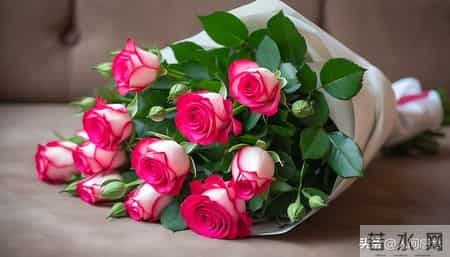 老了才明白-没这三分狠心，你的晚年就是娃眼里的鸡肋，食之无味