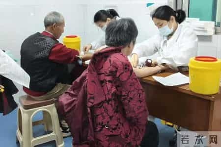 腐乳再次受关注！医生多次提醒：经常吃腐乳的人，要多注意这5点