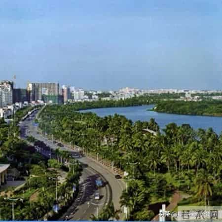 海南康养避坑指南：3天踩点+5大铁律，养老不踩雷