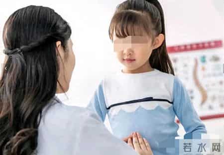 宝宝肚里有蛔虫？7个信号+科学驱虫方法，宝妈收藏好