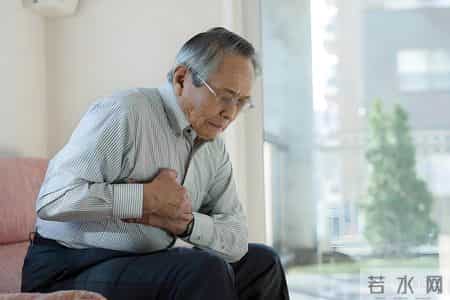 高龄老人不用吃他汀？权威研究：73岁以上高危者吃了更长寿