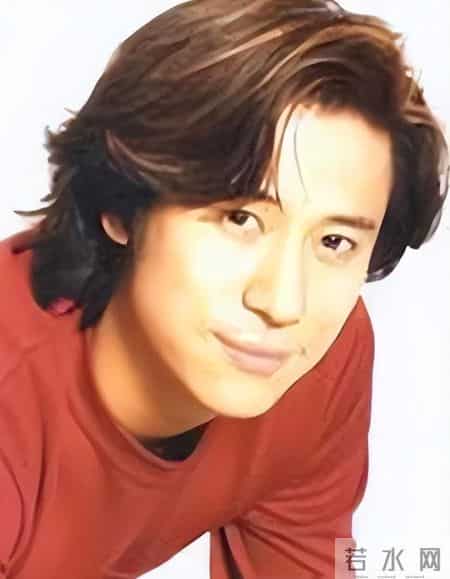 身价过亿到拍卖豪宅，被迫“住”养老院的解晓东，57岁混成这样？