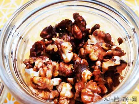 冬季是“转骨黄金期”，多给孩子吃4样，补钙强身，助力个头猛蹿