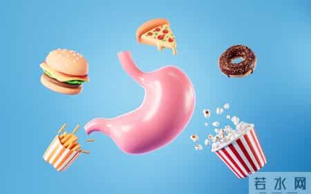 胃病往往是“养”出来的？提醒：胃不好的人，这3习惯要尽快改掉