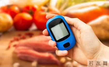 糖尿病能喝白酒吗？院士：不忌口的后果，或许超出你的想象