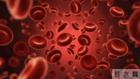 心脏决定寿命？建议心梗患者：别心疼，多吃这些，让心脏更年轻