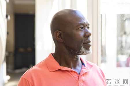 “人穷寿尽，老泄残精”提醒年过70的老人，记住这三个忠告