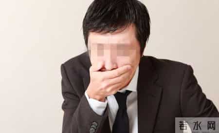 赶快扔掉！这种保温杯热水进毒水出，也许你家娃正在用