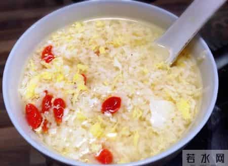 血糖大户被揪出，是米饭的13倍：医生：很多人不听劝每天吃