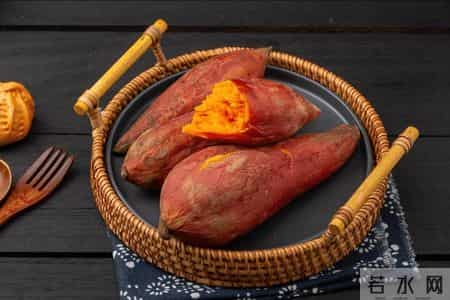 血糖大户被揪出，是米饭的17倍！医生：许多人不听劝天天吃