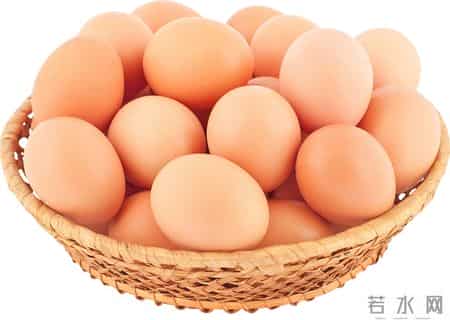 调查发现-60岁后常吃鸡蛋，患肝癌风险是不吃鸡蛋的数倍？真的吗