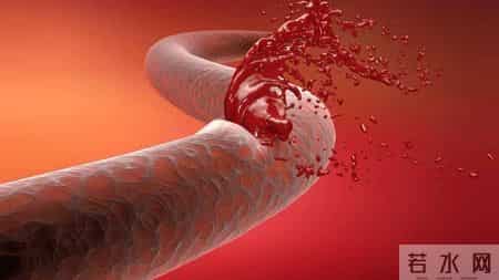 天气变冷，医生建议高血压患者：宁可天天吃鸡蛋，也别忽视这6点