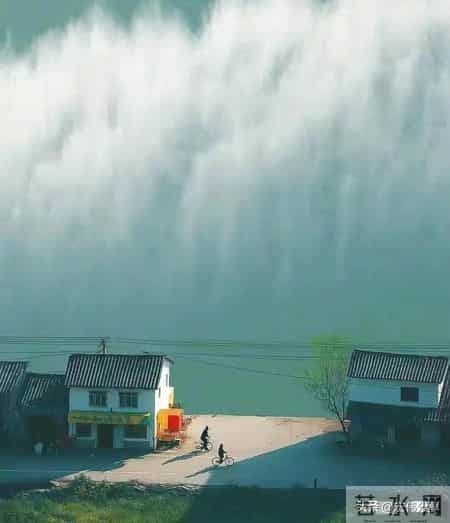 老了才明白，老年人最怕的三件事，千万别有，切记！