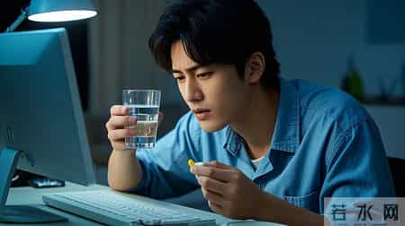 大三女学生吃甲钴胺片治带状疱疹，半年后体检，结果令医生震惊