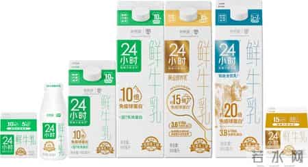 史杰松读段永平经营哲学反思中国企业营销得失