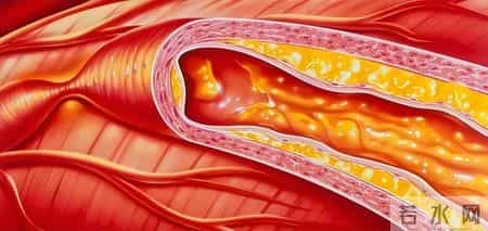 研究发现：55~65岁是“长寿关键期”！请做好4件事，养出好身体