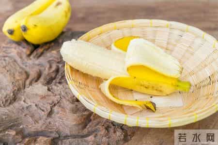 抑郁症，多吃一水果，补气补血，若能常吃，心情好睡眠好