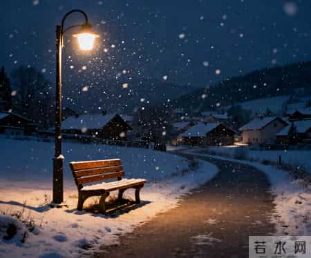 被领导边缘化，别慌。做好这几件事，不仅能站稳，还能找到新机会