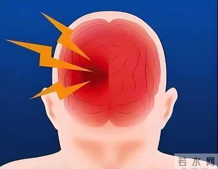 多名医生发现：脑出血抢救过来的人，基本都有这3共性，要谨记