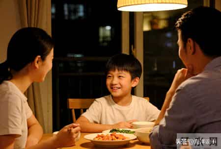 儿子贵人将至，父母该咋“接”？这其中的门道可不少！