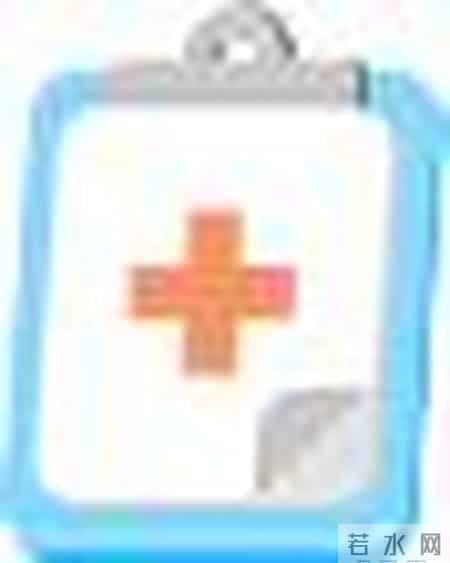 上海市静安区中心医院发布2026年人才招聘公告