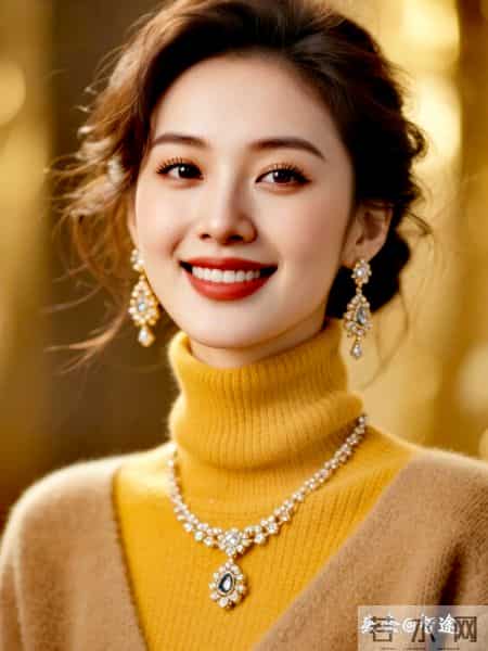 一头是目送，一头是回眸，中间隔着余生最不敢触碰的软肋