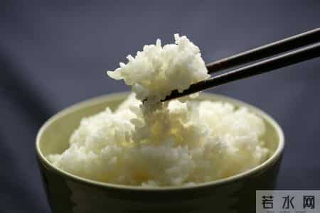 血糖大户被揪出，是肥肉的17倍！医生：许多人不听劝天天吃！