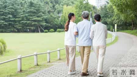 生存期短的癌症，大多有这4个共同点！这一个很多人都容易忽视