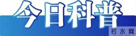 今日辟谣｜车厘子含褪黑素能助眠？