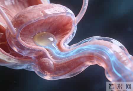 为什么前列腺炎要查前列腺液？揭秘：这些数据决定病情走向