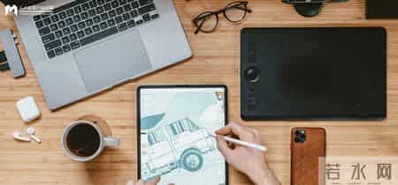 AI产品经理到底是什么？——核心定义、价值边界与典型工作场景