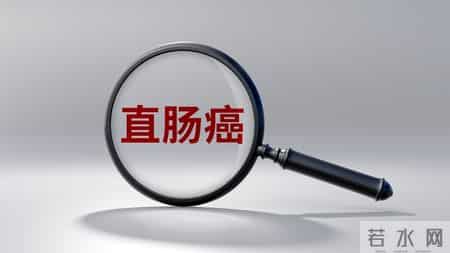 医生揭真相：同样查出癌症，有人长寿有人早逝，关键差在这几点！