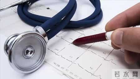 血压140-90以上就是高血压？专家说实话：很多人被误诊为高血压