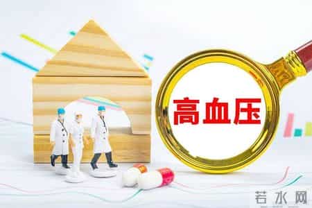 医生告诫：最能加重高血压的行为，不是喝酒！而是经常去吃这3样