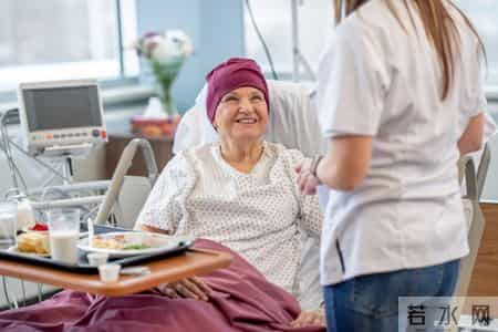 护老保姆面试问题大全：问对问题选对人